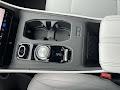 2025 Jeep Wagoneer S Limited