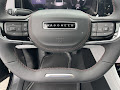 2025 Jeep Wagoneer S Limited
