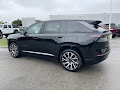 2025 Jeep Wagoneer S Limited