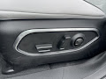2025 Jeep Wagoneer S Limited