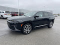 2025 Jeep Wagoneer S Limited