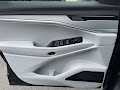 2025 Jeep Wagoneer S Limited