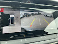 2025 Jeep Wagoneer S Limited