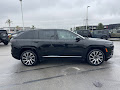 2025 Jeep Wagoneer S Limited