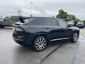 2025 Jeep Wagoneer S Limited