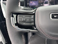 2025 Jeep Wagoneer S Limited