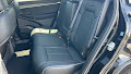 2025 Jeep Wagoneer S Limited
