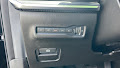 2025 Jeep Wagoneer S Limited