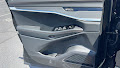 2025 Jeep Wagoneer S Limited