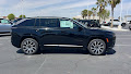 2025 Jeep Wagoneer S Limited