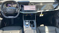 2025 Jeep Wagoneer S Limited