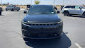 2025 Jeep Wagoneer S Limited
