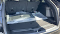 2025 Jeep Wagoneer S Limited