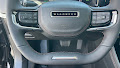 2025 Jeep Wagoneer S Limited