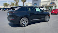 2025 Jeep Wagoneer S Limited
