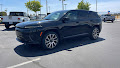 2025 Jeep Wagoneer S Limited