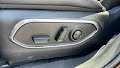 2025 Jeep Wagoneer S Limited