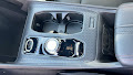 2025 Jeep Wagoneer S Limited