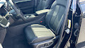 2025 Jeep Wagoneer S Limited