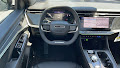 2025 Jeep Wagoneer S Limited