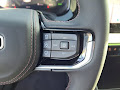 2025 Jeep Wagoneer S Limited
