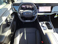 2025 Jeep Wagoneer S Limited