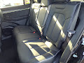 2025 Jeep Wagoneer S Limited
