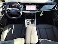2025 Jeep Wagoneer S Limited