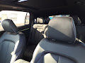 2025 Jeep Wagoneer S Limited