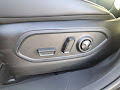 2025 Jeep Wagoneer S Limited