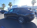 2025 Jeep Wagoneer S Limited