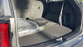 2024 Kia Sorento LX