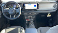 2025 Jeep Wrangler 4xe Willys