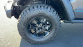 2025 Jeep Wrangler 4xe Willys