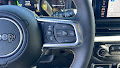 2025 Jeep Wrangler 4xe Backcountry