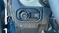 2025 Jeep Wrangler 4xe Backcountry