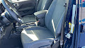 2025 Jeep Wrangler 4xe Backcountry