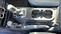 2025 Jeep Wrangler 4xe Backcountry