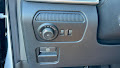 2025 Jeep Wagoneer Series II Carbide