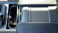 2025 Jeep Wagoneer Series II Carbide
