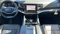 2025 Jeep Wagoneer Series II Carbide