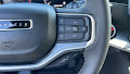 2025 Jeep Wagoneer Series II Carbide