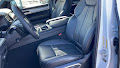 2025 Jeep Wagoneer Series II Carbide
