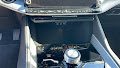 2025 Jeep Wagoneer Series II Carbide