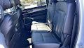 2025 Jeep Wagoneer Series II Carbide