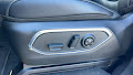 2025 Jeep Wagoneer Series II Carbide