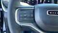2025 Jeep Wagoneer Series II Carbide