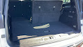2025 Jeep Wagoneer Series II Carbide