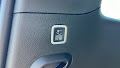 2025 Jeep Wagoneer Series II Carbide