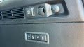 2025 Jeep Wagoneer Series II Carbide